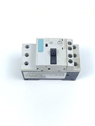 ik-industry/pd/siemens-leistungsschalter-3rv1011-0ga10-61089-2.jpg