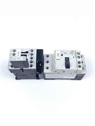 ik-industry/pd/siemens-leistungsschalter-3rv1011-0ha10-rt1016-1bb41-3rt1915-1bb00-62279-2.jpg