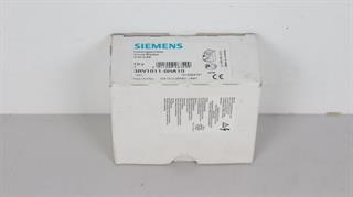 ik-industry/pd/siemens-leistungsschalter-3rv1011-0ha10-unused-und-ovp-58220-2.jpg