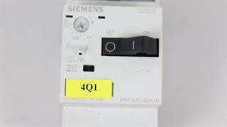 ik-industry/pd/siemens-leistungsschalter-3rv1011-0ja10-3rv1-011-10ja10-top-zustand-56418-3.jpg