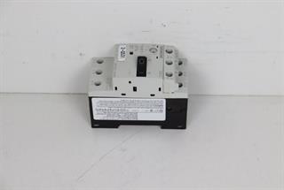 ik-industry/pd/siemens-leistungsschalter-3rv1011-1ba10-3rv1-011-11ba10-top-zustand-56419-2.jpg