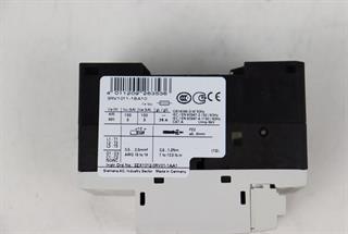 ik-industry/pd/siemens-leistungsschalter-3rv1011-1ba10-3rv1-011-11ba10-top-zustand-56419-3.jpg