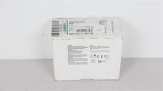 ik-industry/pd/siemens-leistungsschalter-3rv1011-1ba10-3rv1-011-11ba10-unused-und-ovp-58172-2.jpg