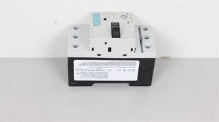 ik-industry/pd/siemens-leistungsschalter-3rv1011-1ba10-3rv1-011-11ba10-unused-und-ovp-58172-5.jpg