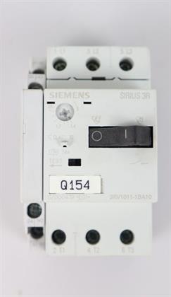 ik-industry/pd/siemens-leistungsschalter-3rv1011-1ba10-3rv1901-1a-top-zustand-58275-3.jpg