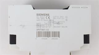 ik-industry/pd/siemens-leistungsschalter-3rv1011-1ba10-3rv1901-1a-top-zustand-58275-4.jpg