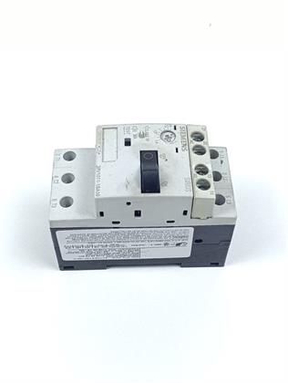 ik-industry/pd/siemens-leistungsschalter-3rv1011-1ba10-62263-2.jpg