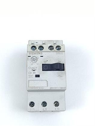 ik-industry/pd/siemens-leistungsschalter-3rv1011-1ba10-62263-3.jpg