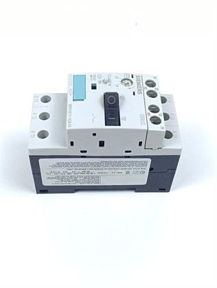 ik-industry/pd/siemens-leistungsschalter-3rv1011-1ca10-3rv1-011-1ca10-53228-2.jpg