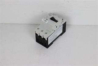 siemens-leistungsschalter-3rv1011-1da10-3rv1-011-1da10-top-zustand-56402-1.jpg