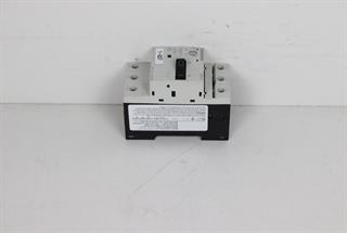 ik-industry/pd/siemens-leistungsschalter-3rv1011-1da10-3rv1-011-1da10-top-zustand-56402-2.jpg