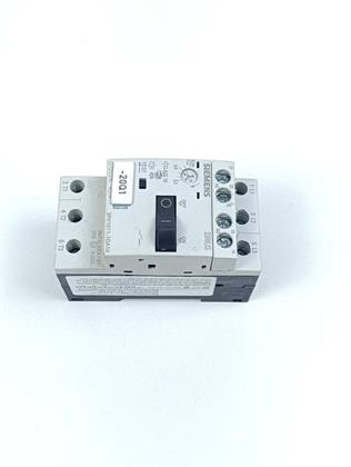 ik-industry/pd/siemens-leistungsschalter-3rv1011-1da10-51711-2.jpg