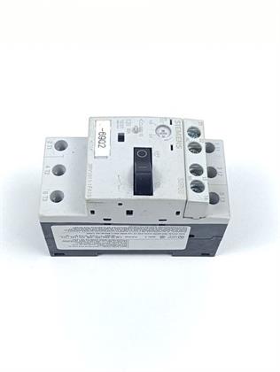 ik-industry/pd/siemens-leistungsschalter-3rv1011-1fa15-62265-2.jpg