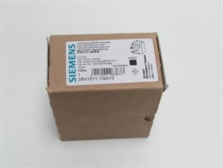 ik-industry/pd/siemens-leistungsschalter-3rv1011-1ga10-3rv1-011-1ga10-unused-und-ovp-53703-2.jpg