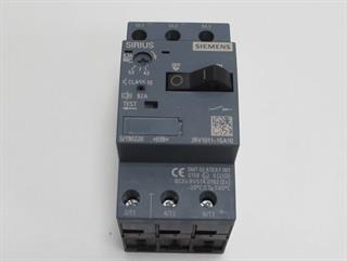 ik-industry/pd/siemens-leistungsschalter-3rv1011-1ga10-3rv1-011-1ga10-unused-und-ovp-53703-4.jpg