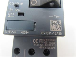 ik-industry/pd/siemens-leistungsschalter-3rv1011-1ga10-3rv1-011-1ga10-unused-und-ovp-53703-5.jpg