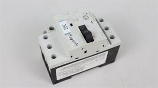 ik-industry/pd/siemens-leistungsschalter-3rv1011-1ha10-3rv1901-1a-top-zustand-58250-2.jpg