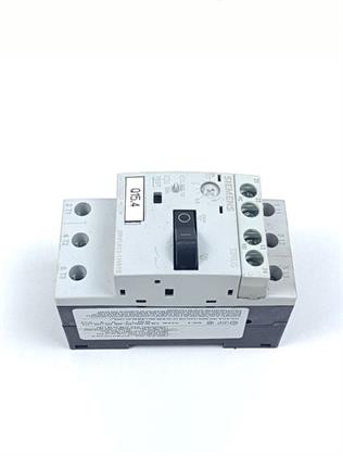 ik-industry/pd/siemens-leistungsschalter-3rv1011-1ha10-53226-2.jpg