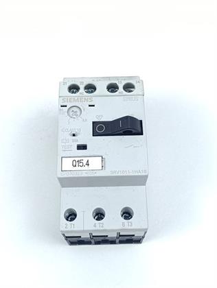 ik-industry/pd/siemens-leistungsschalter-3rv1011-1ha10-53226-3.jpg