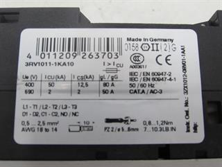 ik-industry/pd/siemens-leistungsschalter-3rv1011-1ka10-3rv1-011-1ka10-53227-3.jpg