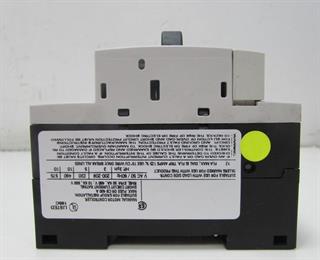 ik-industry/pd/siemens-leistungsschalter-3rv1011-1ka10-3rv1-011-1ka10-top-zustand-53203-2.jpg