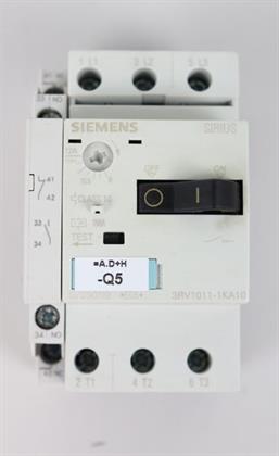 ik-industry/pd/siemens-leistungsschalter-3rv1011-1ka10-3rv1901-1a-top-zustand-58273-3.jpg