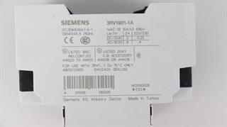 ik-industry/pd/siemens-leistungsschalter-3rv1011-1ka10-3rv1901-1a-top-zustand-58273-4.jpg