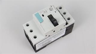 ik-industry/pd/siemens-leistungsschalter-3rv10110ha10-3rv1011-0ha10-top-zustand-58267-2.jpg