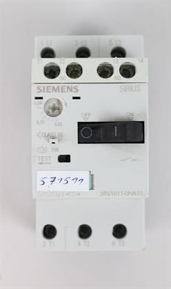 ik-industry/pd/siemens-leistungsschalter-3rv10110ha10-3rv1011-0ha10-top-zustand-58268-3.jpg