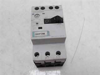 ik-industry/pd/siemens-leistungsschalter-3rv10111ea10-3rv1011-1ea10-53091-2.jpg