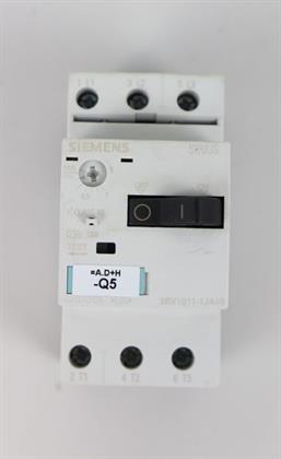 ik-industry/pd/siemens-leistungsschalter-3rv10111ja10-3rv1011-1ja10-top-zustand-58272-3.jpg