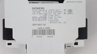 ik-industry/pd/siemens-leistungsschalter-3rv1021-4aa10-3rv1901-1a-top-zustand-58528-4.jpg