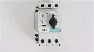 ik-industry/pd/siemens-leistungsschalter-3rv1021-4aa10-3rv1901-1a-top-zustand-59584-2.jpg