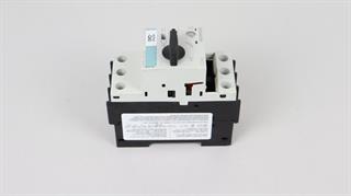 ik-industry/pd/siemens-leistungsschalter-3rv1021-4aa10-top-zustand-58530-3.jpg