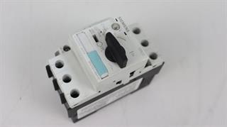 ik-industry/pd/siemens-leistungsschalter-3rv1021-4ba10-3rv1901-1a-top-zustand-58589-2.jpg