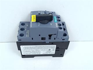 ik-industry/pd/siemens-leistungsschalter-3rv2011-0aa10-top-zustand-62990-2.jpg