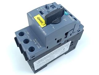 siemens-leistungsschalter-3rv2011-0ba10-top-zustand-62946-1.jpg