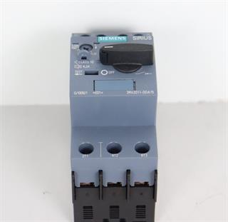 ik-industry/pd/siemens-leistungsschalter-3rv2011-0da15-top-zustand-77173-2.jpg