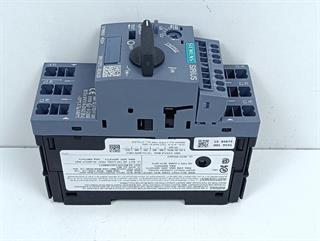 ik-industry/pd/siemens-leistungsschalter-3rv2011-0da20-top-zustand-63010-2.jpg