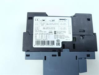 ik-industry/pd/siemens-leistungsschalter-3rv2011-0ea10-top-zustand-62969-3.jpg