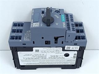 ik-industry/pd/siemens-leistungsschalter-3rv2011-0ea20-top-zustand-63011-2.jpg