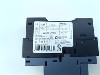 ik-industry/pd/siemens-leistungsschalter-3rv2011-0fa10-top-zustand-62956-3.jpg