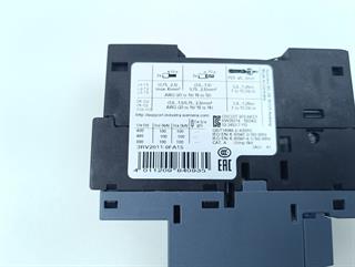 ik-industry/pd/siemens-leistungsschalter-3rv2011-0fa15-top-zustand-62957-3.jpg