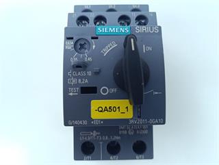 ik-industry/pd/siemens-leistungsschalter-3rv2011-0ga10-top-zustand-58559-3.jpg