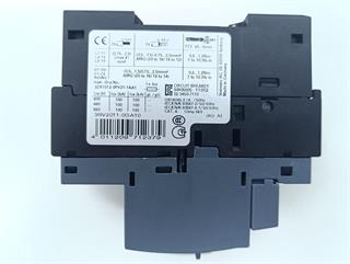 ik-industry/pd/siemens-leistungsschalter-3rv2011-0ga10-top-zustand-58559-4.jpg