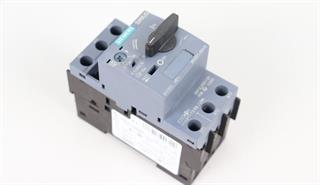 siemens-leistungsschalter-3rv2011-0ha10-top-zustand-58558-1.jpg