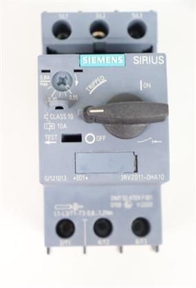 ik-industry/pd/siemens-leistungsschalter-3rv2011-0ha10-top-zustand-58558-3.jpg