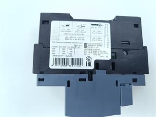 ik-industry/pd/siemens-leistungsschalter-3rv2011-1aa15-top-zustand-62960-3.jpg