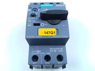 ik-industry/pd/siemens-leistungsschalter-3rv2011-1ca10-top-zustand-62962-2.jpg