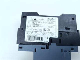 ik-industry/pd/siemens-leistungsschalter-3rv2011-1ca10-top-zustand-62962-3.jpg